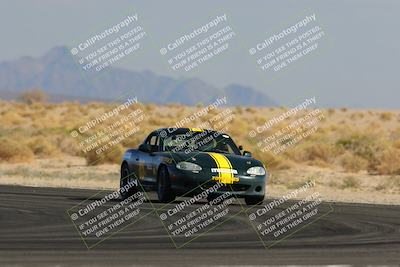 media/Feb-19-2023-Nasa (Sun) [[3f7828b844]]/Race Group B/Race Set 3/